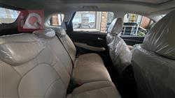 شيفروليه كابتيفا